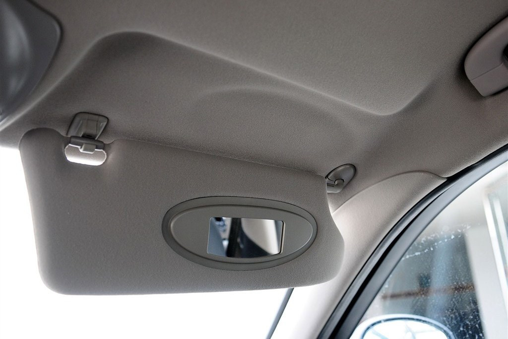 MG7 2010 1.8T MT ʰ ռ