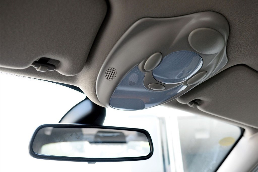 MG7 2010 1.8T MT ʰ ռ