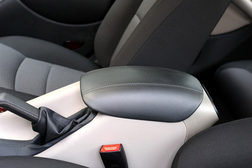 MG7 2010 1.8T MT ʰ ռ