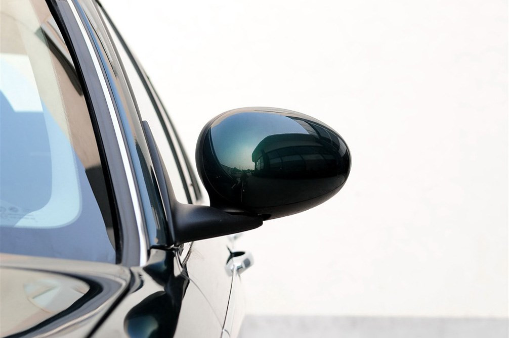 MG7 2010 1.8T MT ʰ ϸ