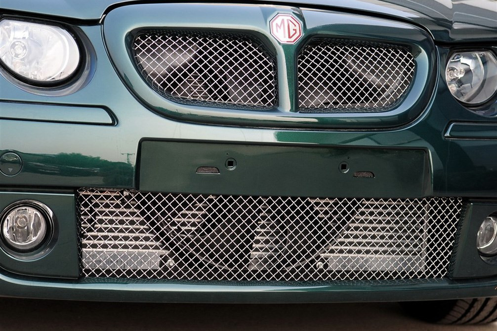 MG7 2010 1.8T MT ʰ ϸ