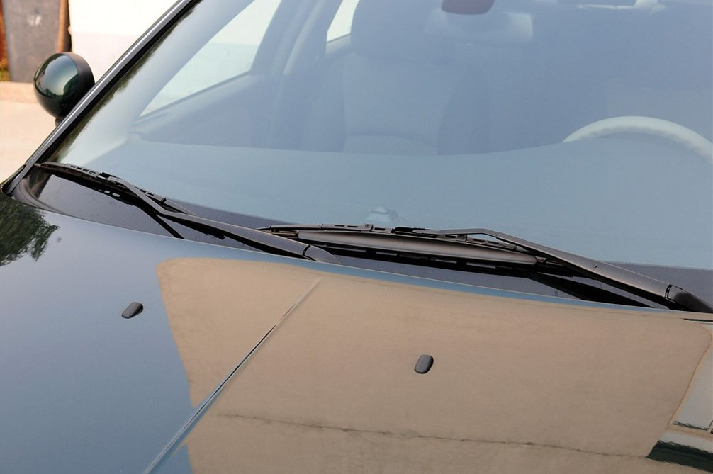 MG7 2010 1.8T MT ʰ ϸ