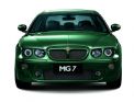 MG7ϵ
