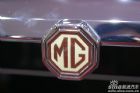 MG7L