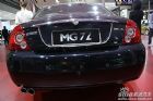 MG7L