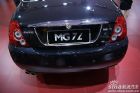 MG7L