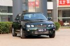 MG7 2010 1.8T MT ʰ 