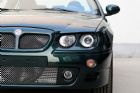MG7 2010 1.8T MT ʰ ϸ