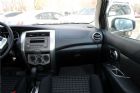 2013款 劲锐版 1.6XL CVT 舒适版 内饰