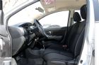 2013款 劲锐版 1.6XL CVT 舒适版 座椅空间