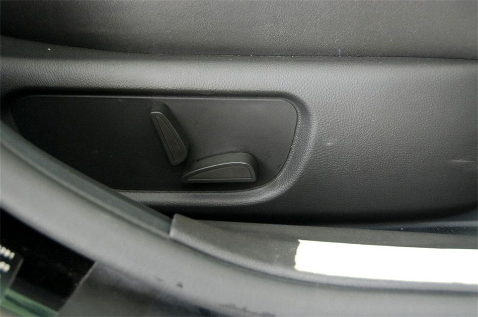 2011 3.0L AT ̳ οռ