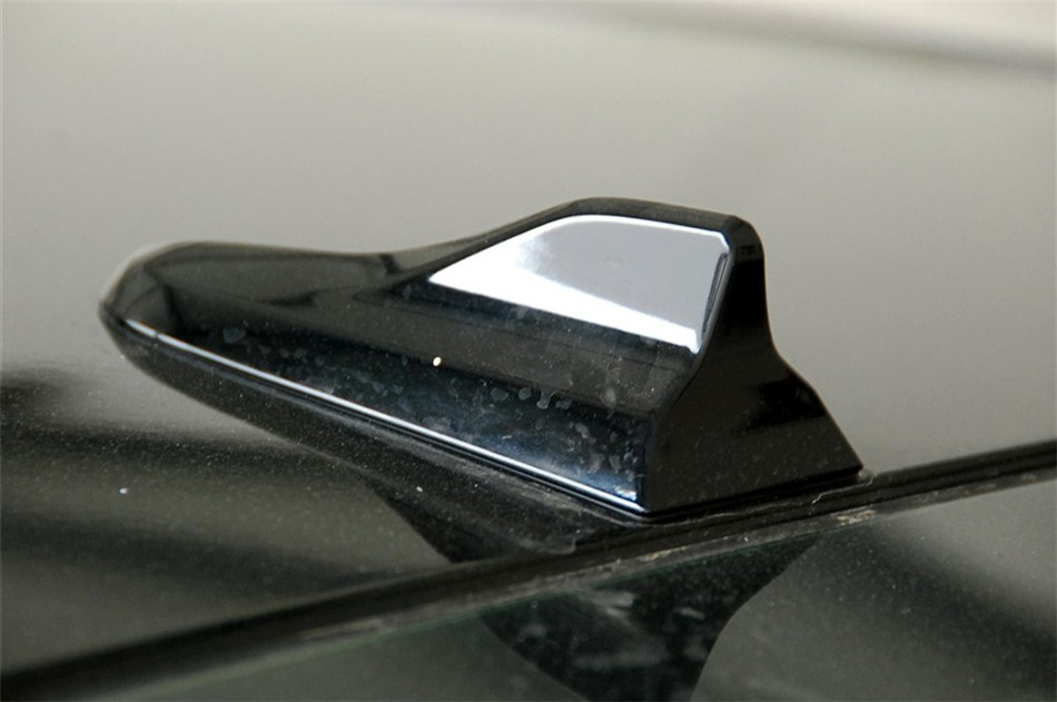 2011款 3.0L AT 博鳌论坛纪念版 其他