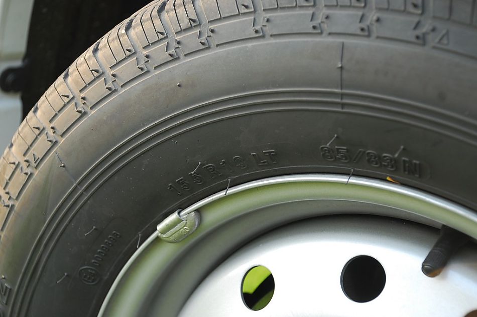 昌河铃木浪迪阳光版