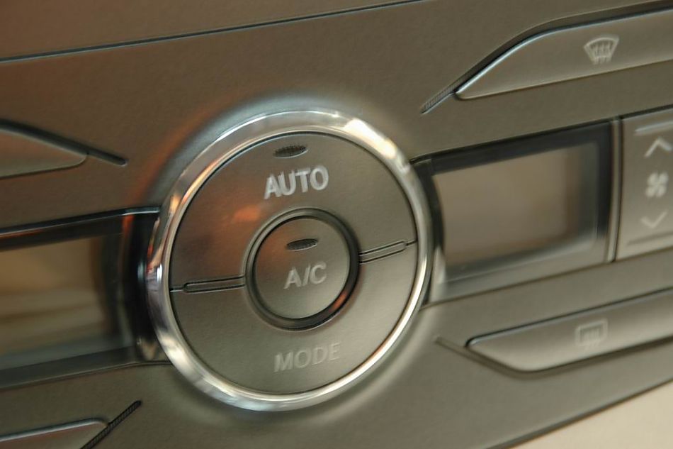 天津一汽丰田卡罗拉播放器