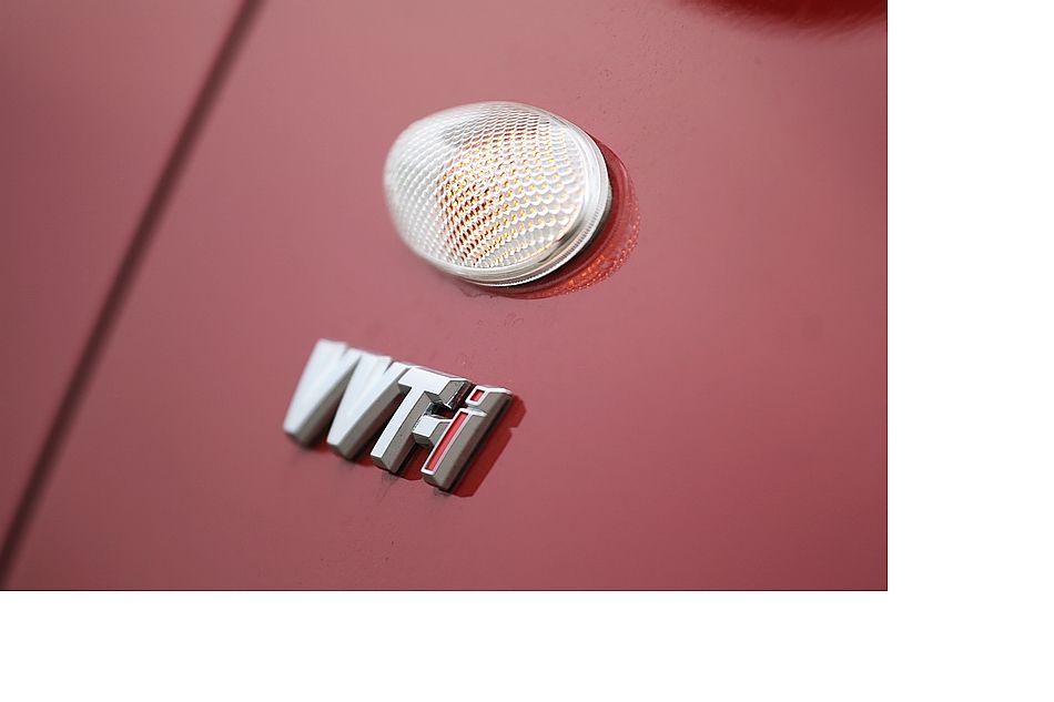 卡罗拉外观图片