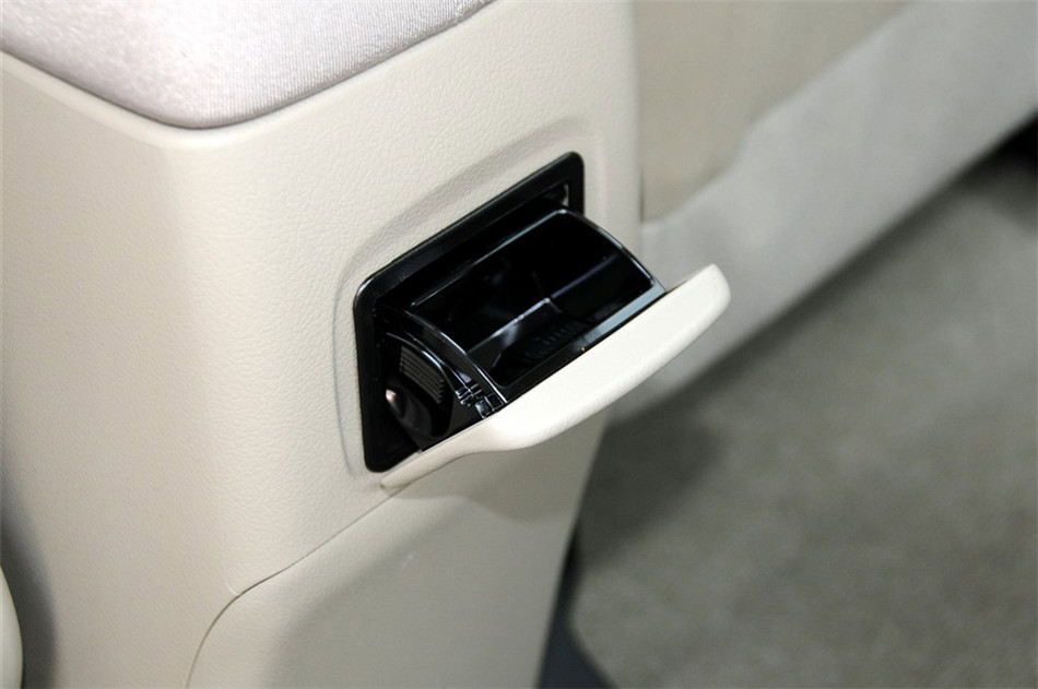 2013款卡罗拉特装版1.6L自动炫酷型GL