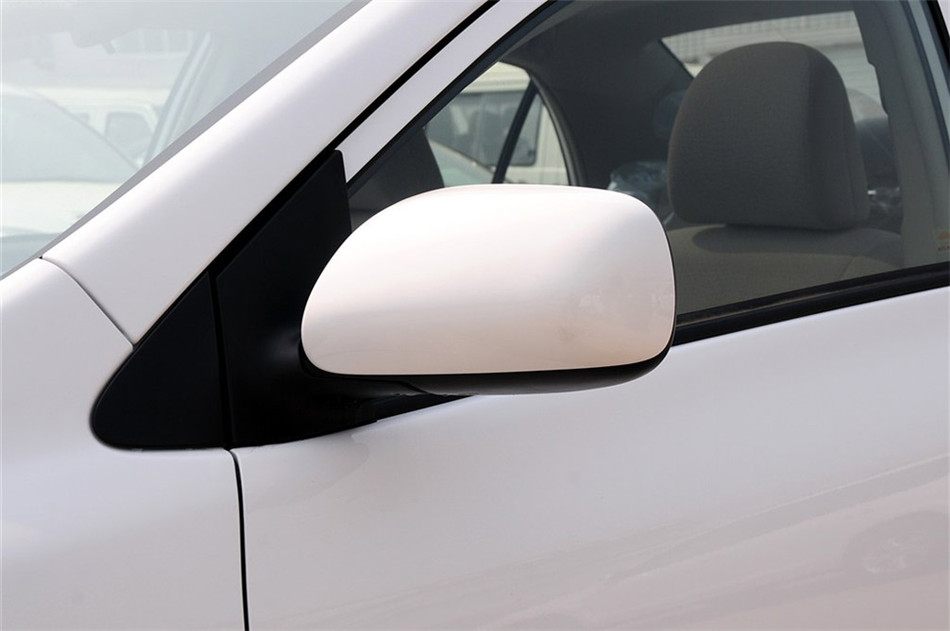 2013款卡罗拉特装版1.6L自动炫酷型GL