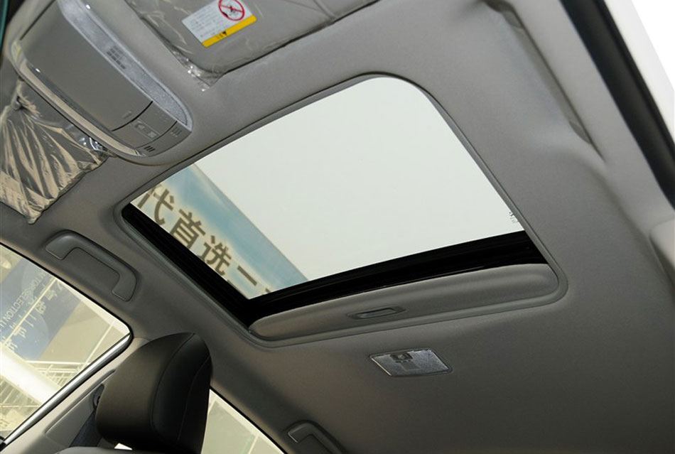 2013款卡罗拉特装版1.6L自动至酷型GL