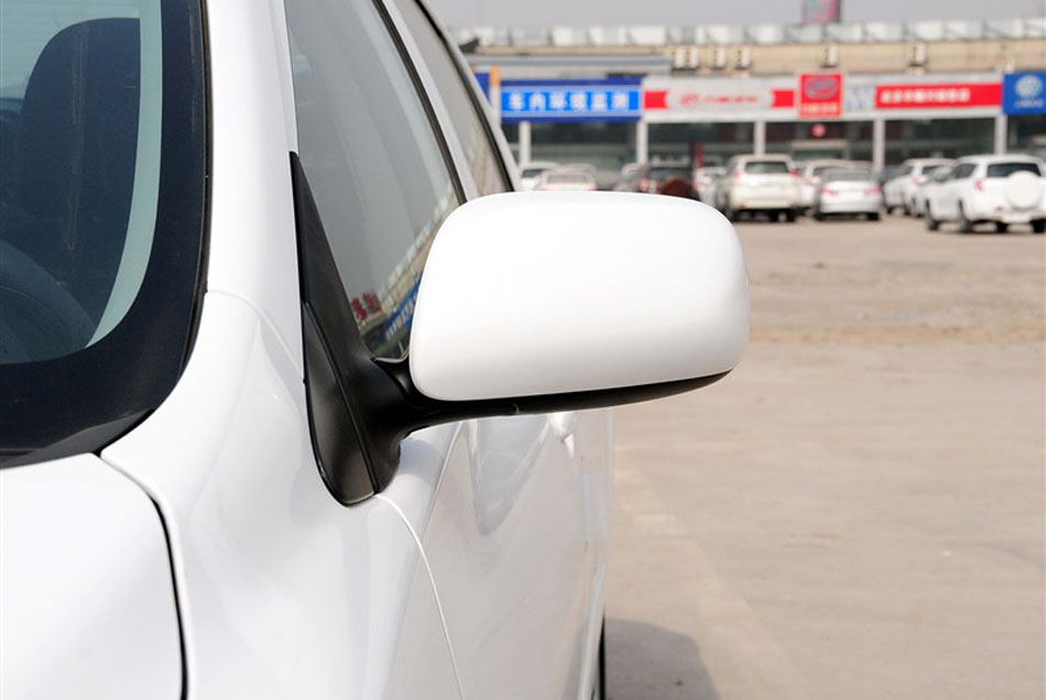 2013款卡罗拉特装版1.6L自动至酷型GL