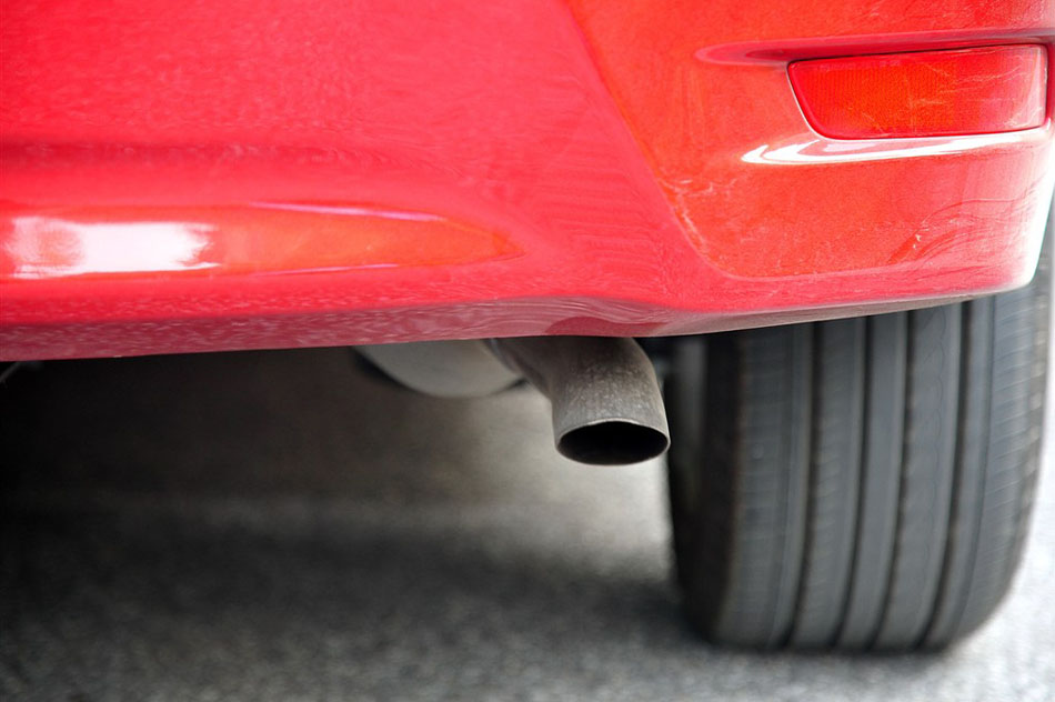 2014款 1.6L 手动GLX-i  其他