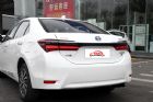 2018款 双擎 1.8L E-CVT智尚版 细节