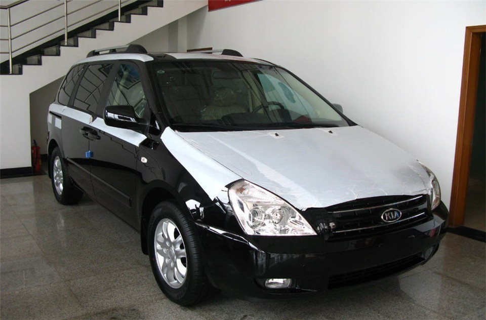 威客 2.7 舒适版