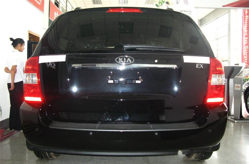 威客 2.7 舒适版