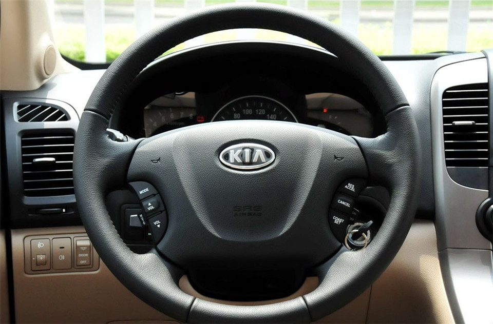 威客 2.7 舒适版