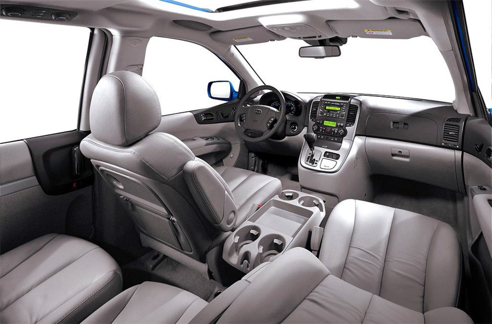 威客 2.7 舒适版