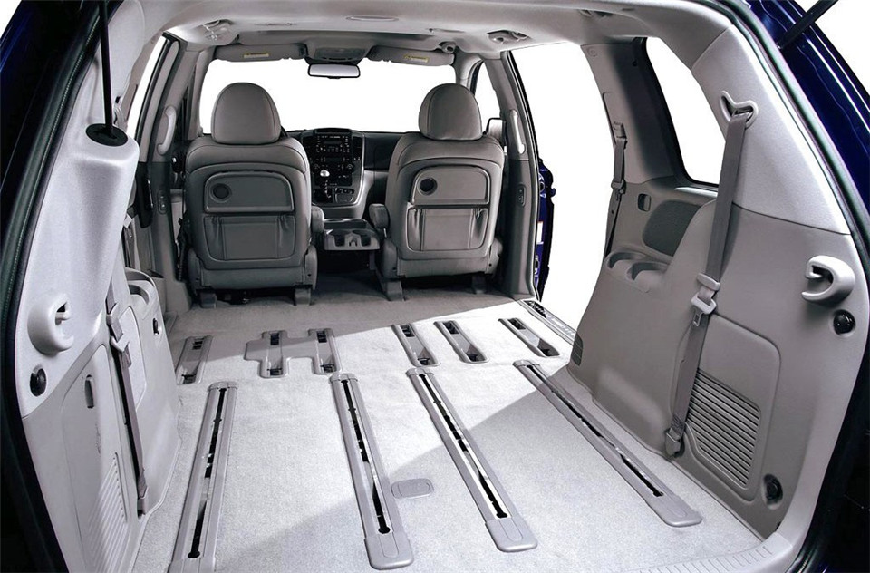 威客 2.7 舒适版