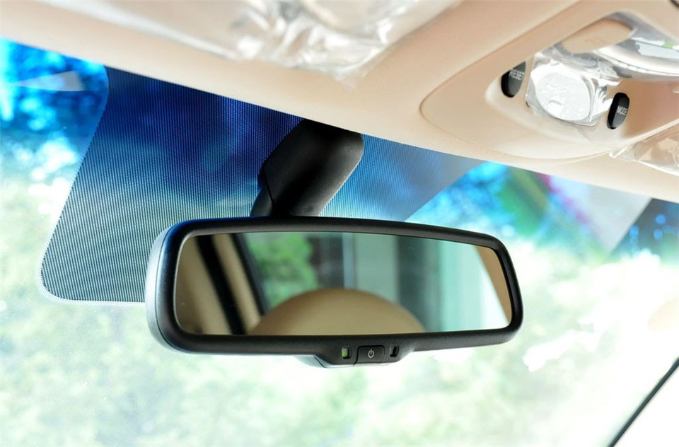 威客 2.7 舒适版