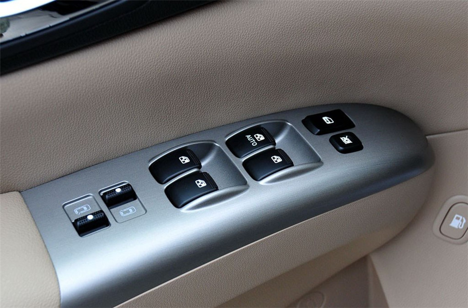 威客 2.7 舒适版