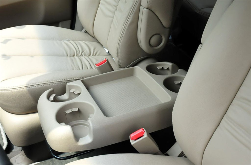 威客 2.7 舒适版