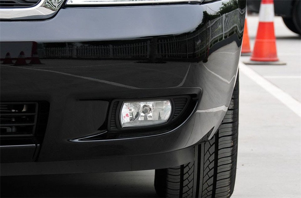 威客 2.7 舒适版