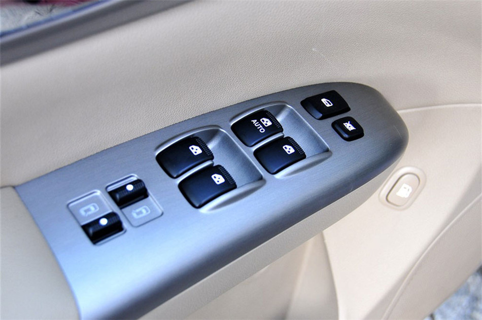 VQ 2013 2.2T AT VQ-R  ռ