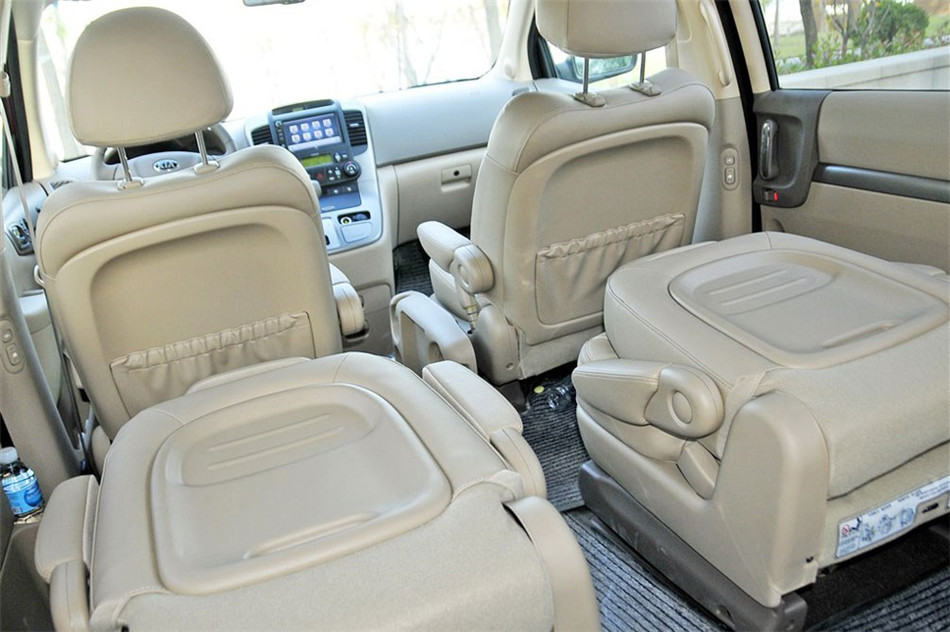 VQ 2013 2.2T AT VQ-R  ռ