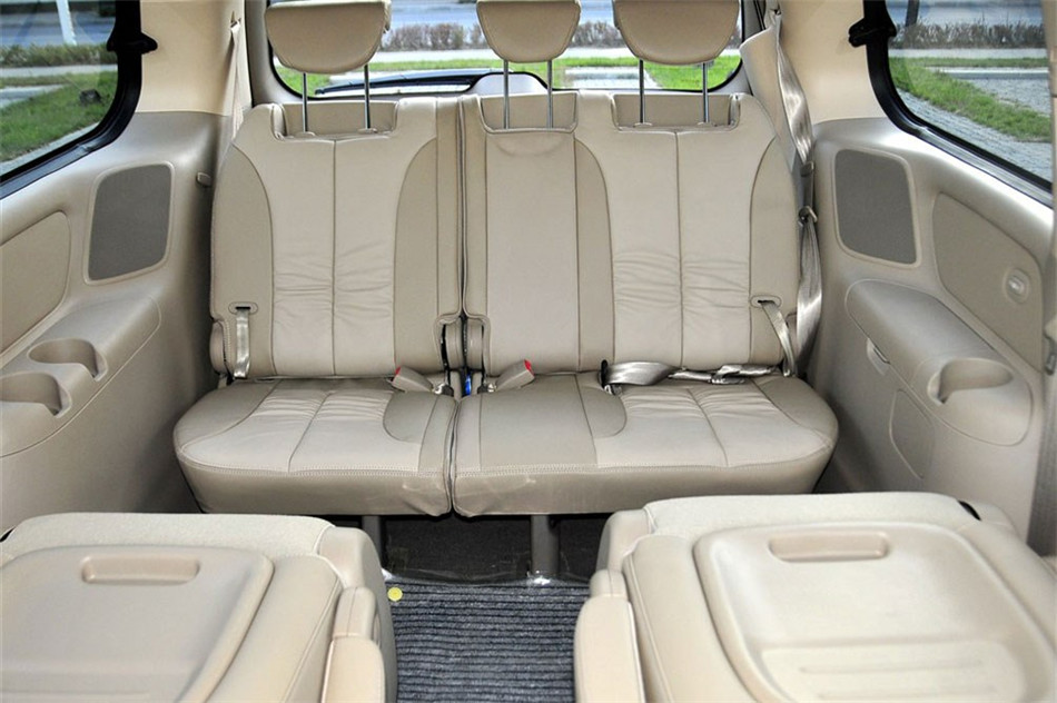 VQ 2013 2.2T AT VQ-R  ռ