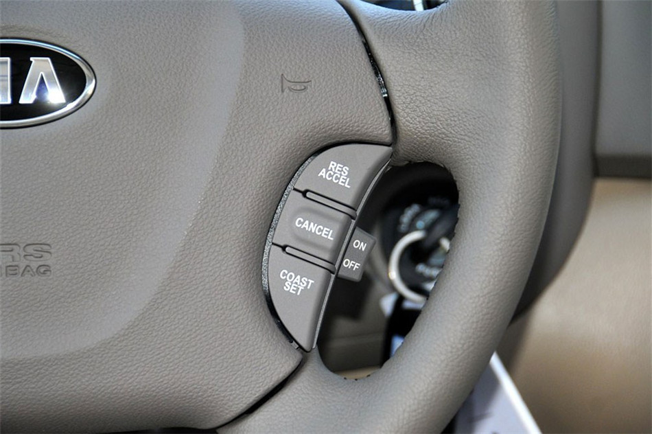 VQ 2013 2.2T AT VQ-R  