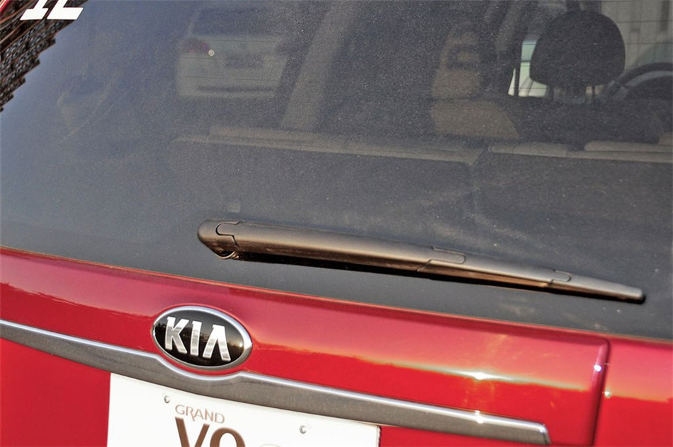 VQ 2013 2.2T AT VQ-R  ϸ