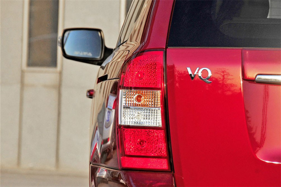 VQ 2013 2.2T AT VQ-R  ϸ