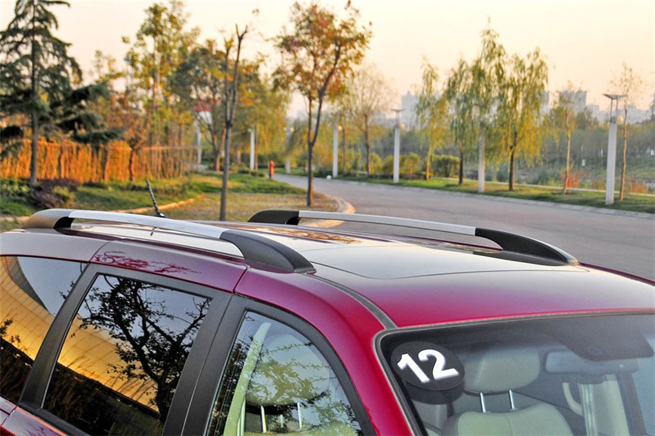 起亚VQ 2013款 2.2T AT VQ-R 豪华版 细节