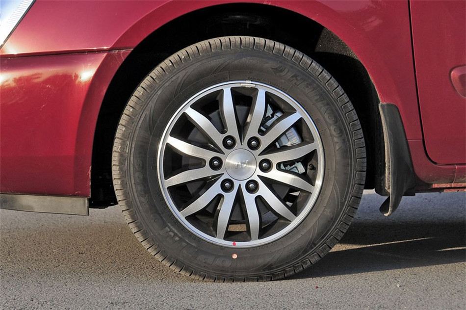 VQ 2013 2.2T AT VQ-R  ϸ