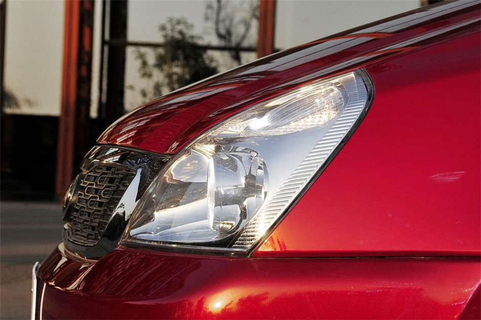 VQ 2013 2.2T AT VQ-R  ϸ