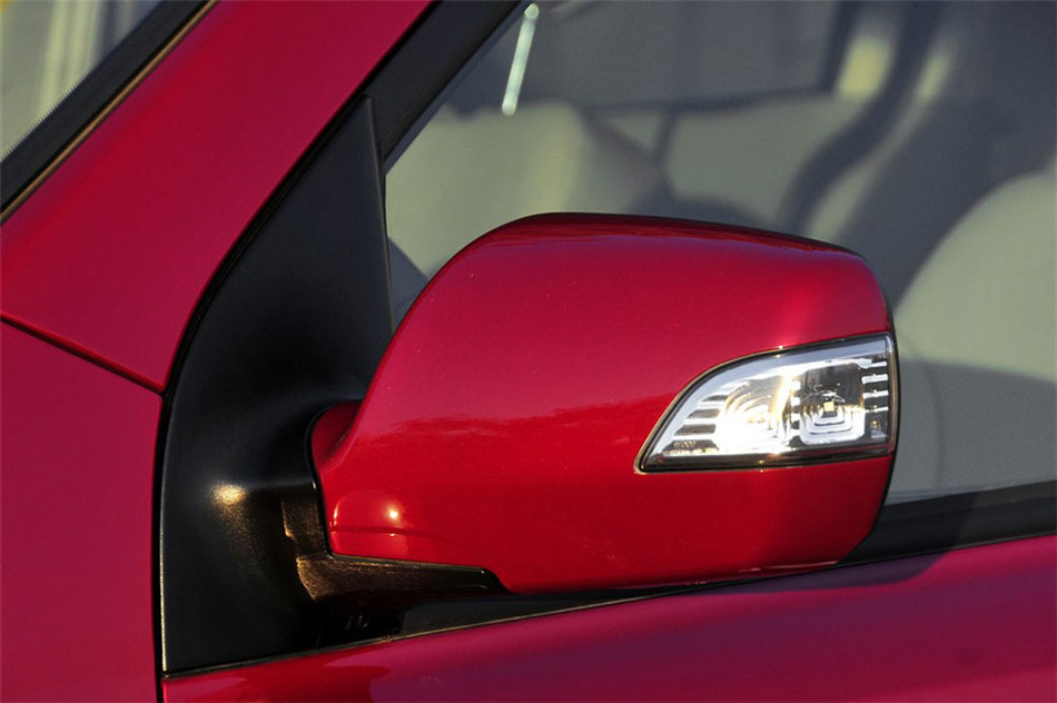 VQ 2013 2.2T AT VQ-R  ϸ