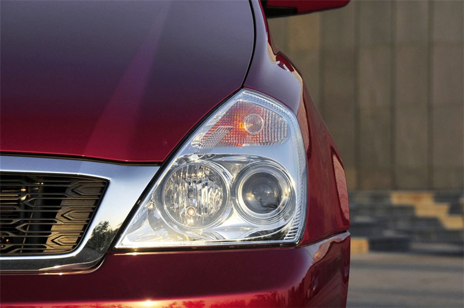 VQ 2013 2.2T AT VQ-R  ϸ