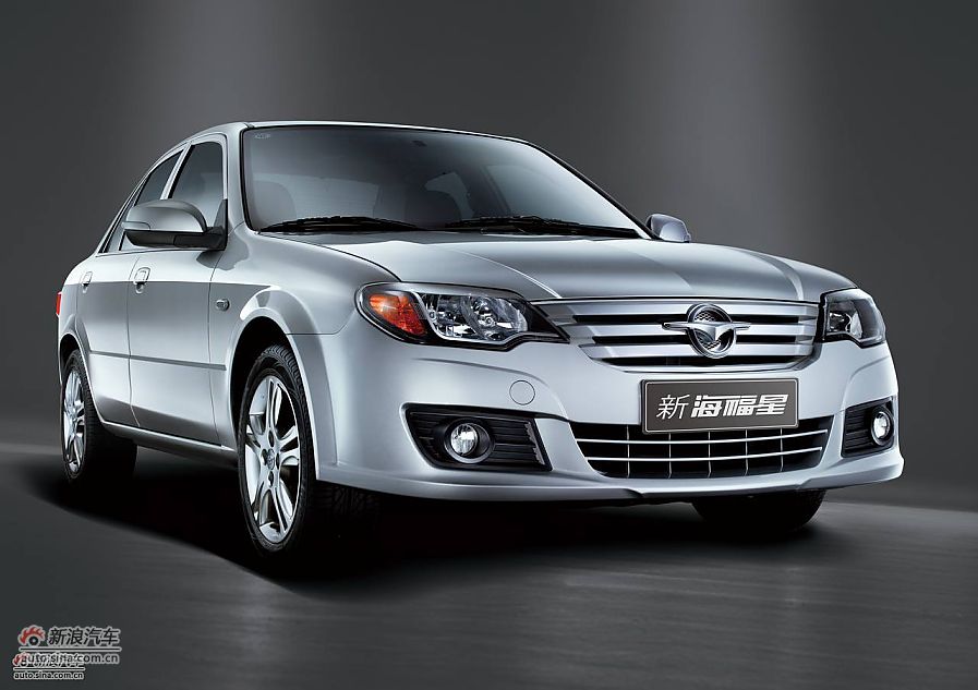 新海福星车头右侧50°