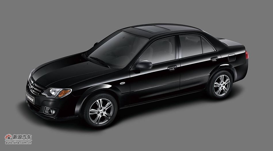 新海福星车头右侧30°