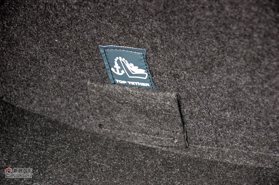 2011款海福星实拍