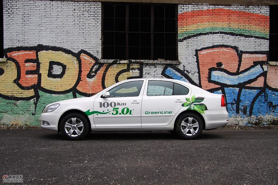 上海国际节能环保园