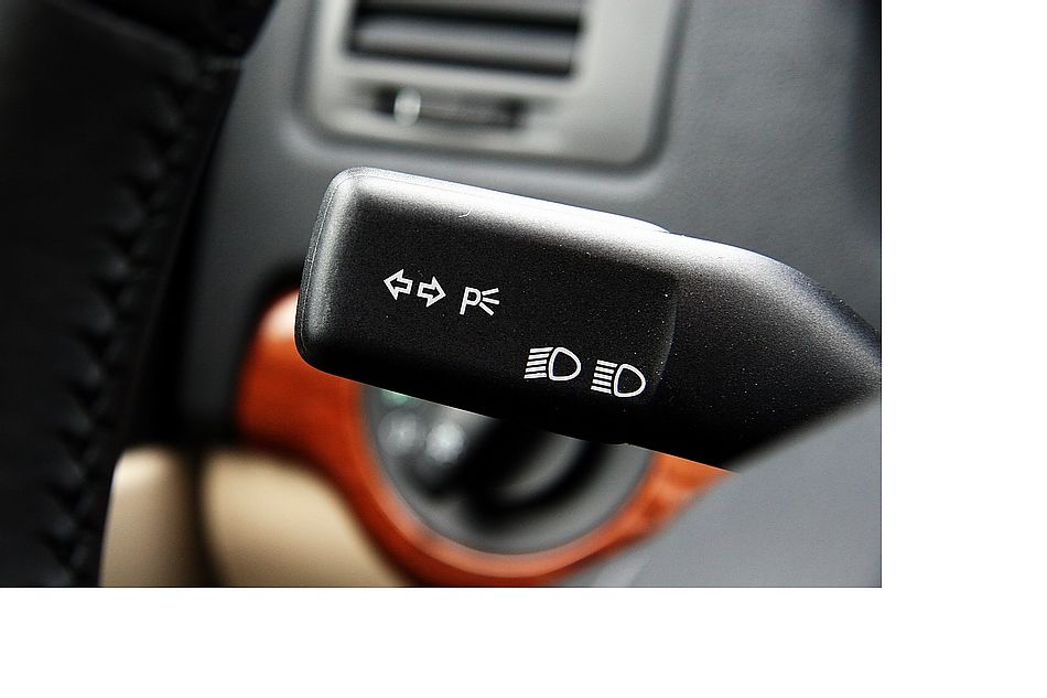 逸尊版内饰图片